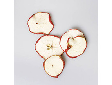 ������� ������ 5 �� � �������� 80�.jpg