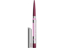 ��� B5kuP002 �������� ��� ��� ���������� Precision Lip Liner � ����� ��� 2 ���� 134,03.jpg
