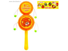 146383764-700 -11-.jpg