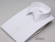 701021-������� ������������---445���.jpg