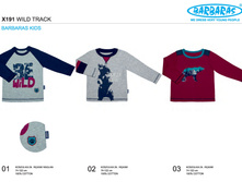 �������+Barbaras+�����-����+2016 page 44.jpg