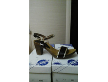 20160510 213014.jpg