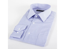 103136 FAV-������� ������������---445���.jpg