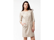 307dfd04-b96d-11e5-87f0-00259002479e face.jpeg