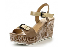 61-MG-02 E ����� ������ ��������, �������, ���.����, ������-�������, ���.����, ������.jpg