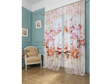 04294-��-��-001 ������.jpg