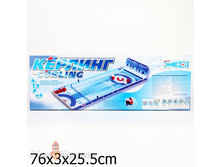 180435 ���� ���������� �������