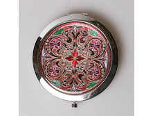 ������� 460702 105�.jpg