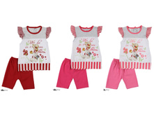 470, �������� ��� ������� ������ � ������. ��������, 100% ������.,BIDIRIK, 300�.jpg