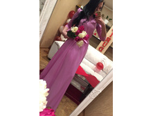 2625 ��� ������ ����� ������ ������ � (42-44) � (44-46).jpg