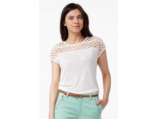 8cd574bc-d9dc-11e4-af52-00259002479e face.jpeg