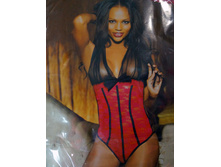 ������ 0705-3.jpg