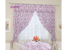 01273 "�����"