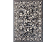 ����� Da Vinci 57125-3636.png