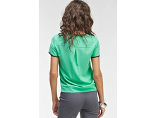 222-15 950� 40.jpg