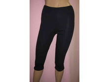 ������ ������� 1113 - �.�����, �� ������ (��������) ������ - 100 ������� 48-54 ���� 150 ���.jpg