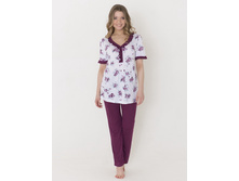 ������ P 151-4