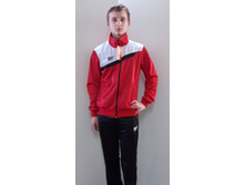 ���������� ������, �73-4, 450+%