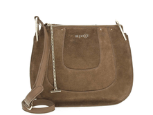 31758 ���� 2800 ������� 30-25-10 �����.png