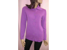 ����� ������� �������� 1566 - �������. �� ���������, 2 �������, ������ - 30,���-70. ������� 44-58 ���� 560 ���..jpg