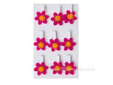 4606500441532 ����� ������ �� �������� (����) 9��. 216 158,00.jpg