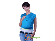 �����-���� ����������� ��������� Style, ������.jpg