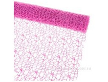 4606500579532 ������, 50���4� 30 233,00.jpg