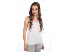 ����� �������� ��������� ������� �� ���� ������� � �������� �����, ������ �������. �������� ��������� ����������� �������. ���� ����� ������� 128-164 ���� 155 ���..jpg