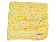 ����������� ��̣��� ������� �������