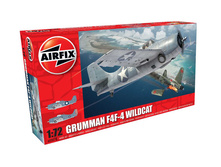 AIRFIX A02070