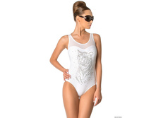 WPU 301603B Cartier - white ��������� ������� �������.jpg