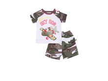9635 medium 1.jpg