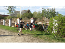 20160507 165342.jpg