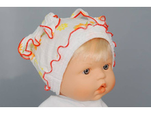 ����� ���. 416 ���� 84 ���