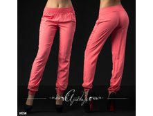 ����� - 10750, 172����.