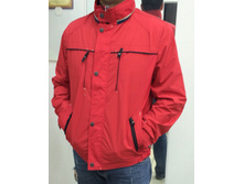 ������� �������� CB-1613.jpg