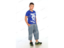 ������ ������ �� ������� ���������,���� �� �������. ���������� ������� �� ������� ���� � ��������. �������� ������. ������� 116-170 ���� 270 ���..jpg