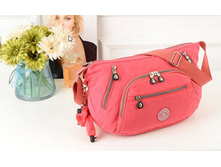 ���������� ����������������� ����� 5682 �������.jpg