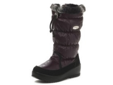 65001R �������� �������