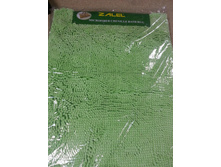 ������ �������� ZALEL 60-90�� ��������� (1 �������)  678���.