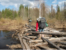 �.����. ����.