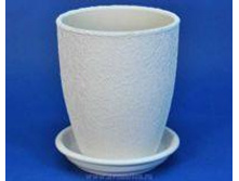 ����� ����������� 1,3� ���� ����� 062-0-011