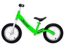 RoyalBaby Jammer Green.jpg