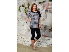 No33� ������