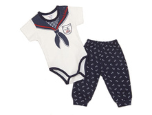 ���-002 540 ���.jpg