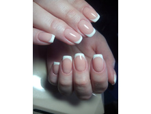 IMG 20160428 125011.jpg