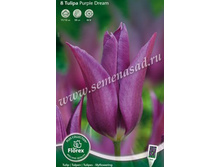 ������� ��� ����.jpg