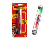 �������������� ������� 350,00.jpg