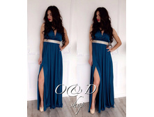 2556 ��� �����-����� ������ �� ����� �������+������� ���� � ������, ����� ������������ 42-46. (2).jpg