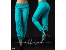 ����� - 10748, 172����.